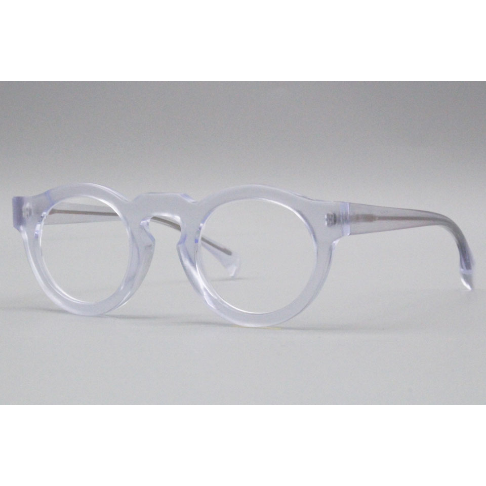 PAQUES 106 | Jacques Durand Japan Official Site