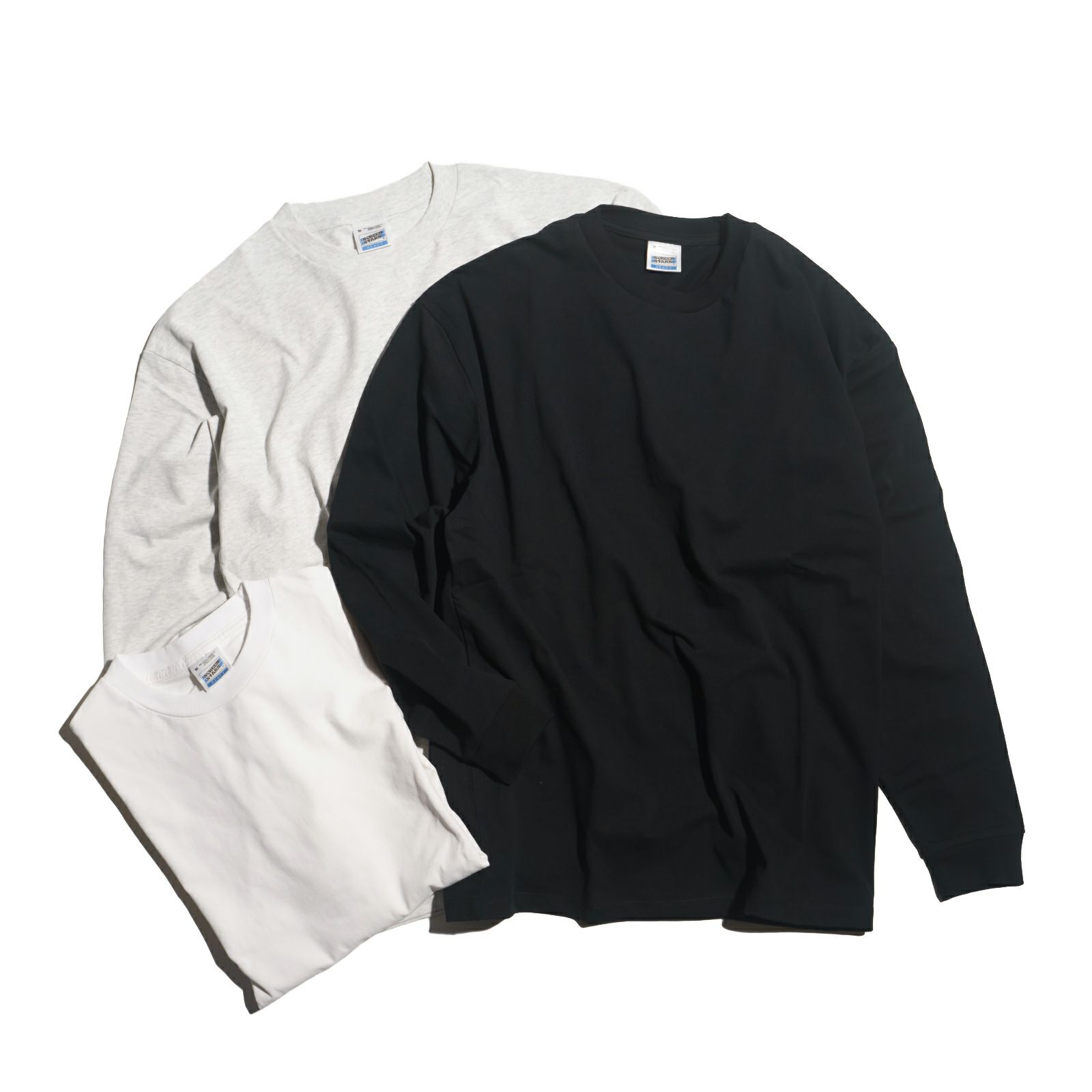 000000004546-09-m.jpg?t=