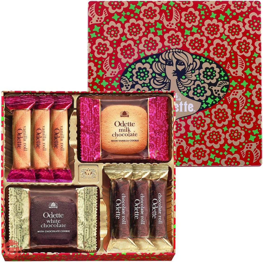 ayjp2sjplm_0_1024x1024.jpg?v=