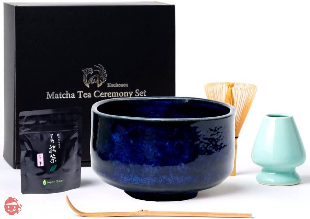 茶道セット – Japacle