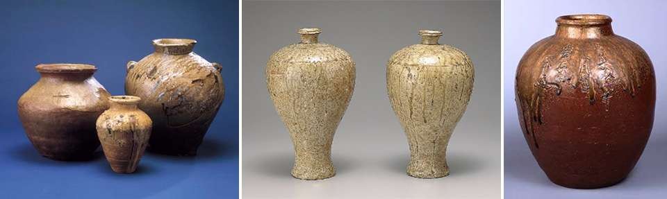 きっと恋する六古窯｜日本遺産ポータルサイト