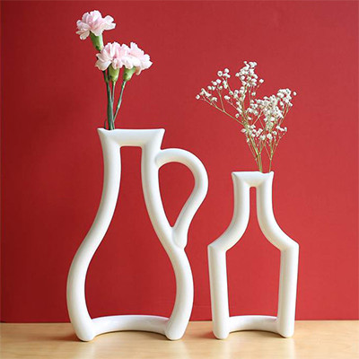 still green 一輪挿し・花瓶でお部屋を華やかに