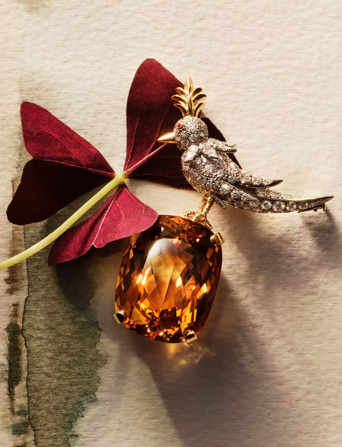 tiffany-jean-schlumberger-bird