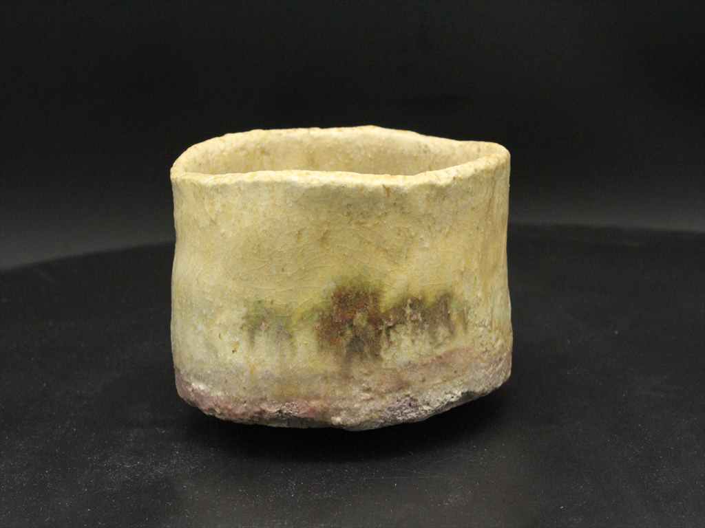 杉本貞光 私の選んだ逸品作