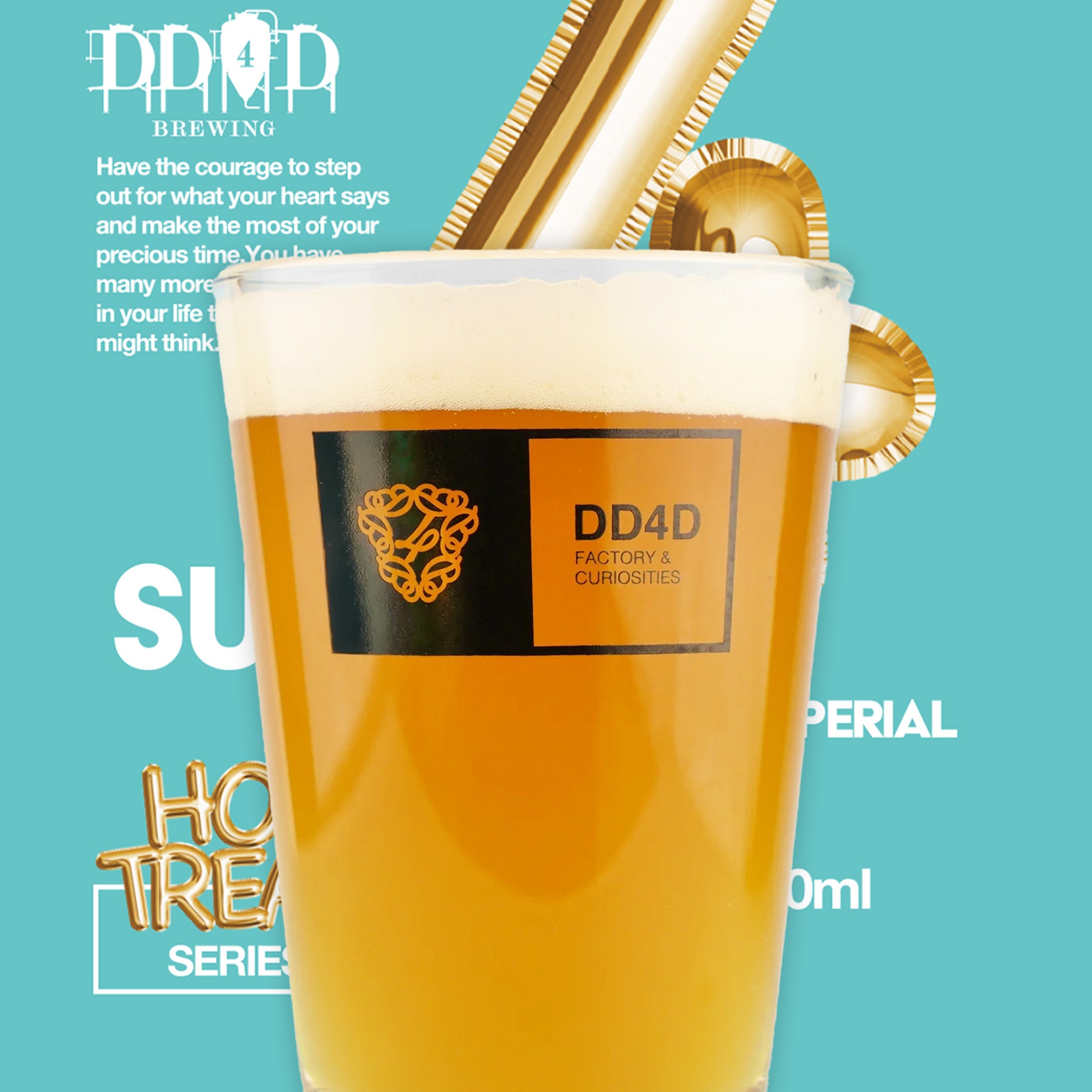 SURPRISE_-GLASS.jpg?v=