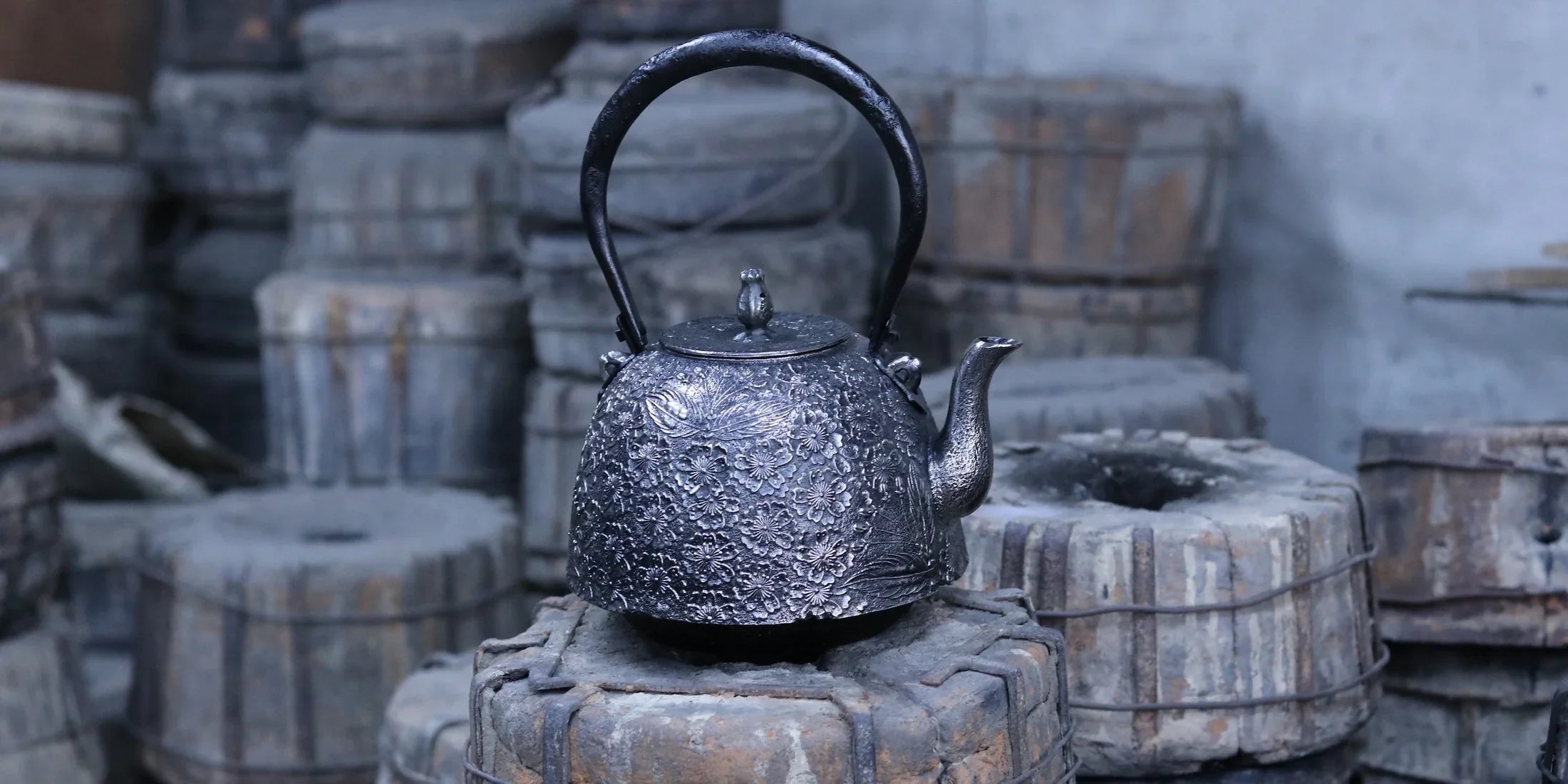 おしゃれで高級な伝統工芸品のギフト通販｜日本工芸堂