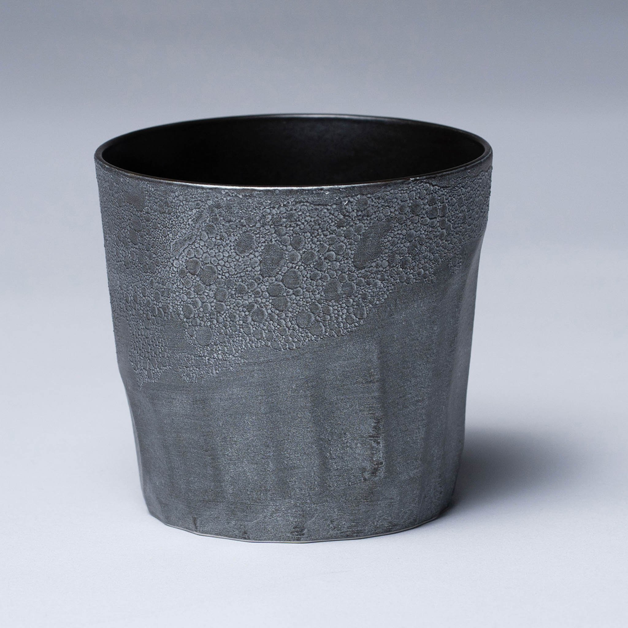 有田焼 | 麟 Lin Awa オールド | Silver | 金照堂