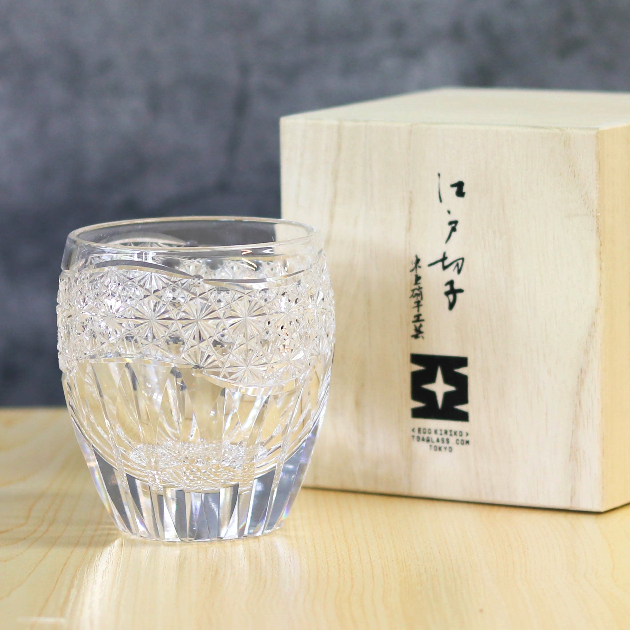 EK-TG-14_10.jpg?crop=center&