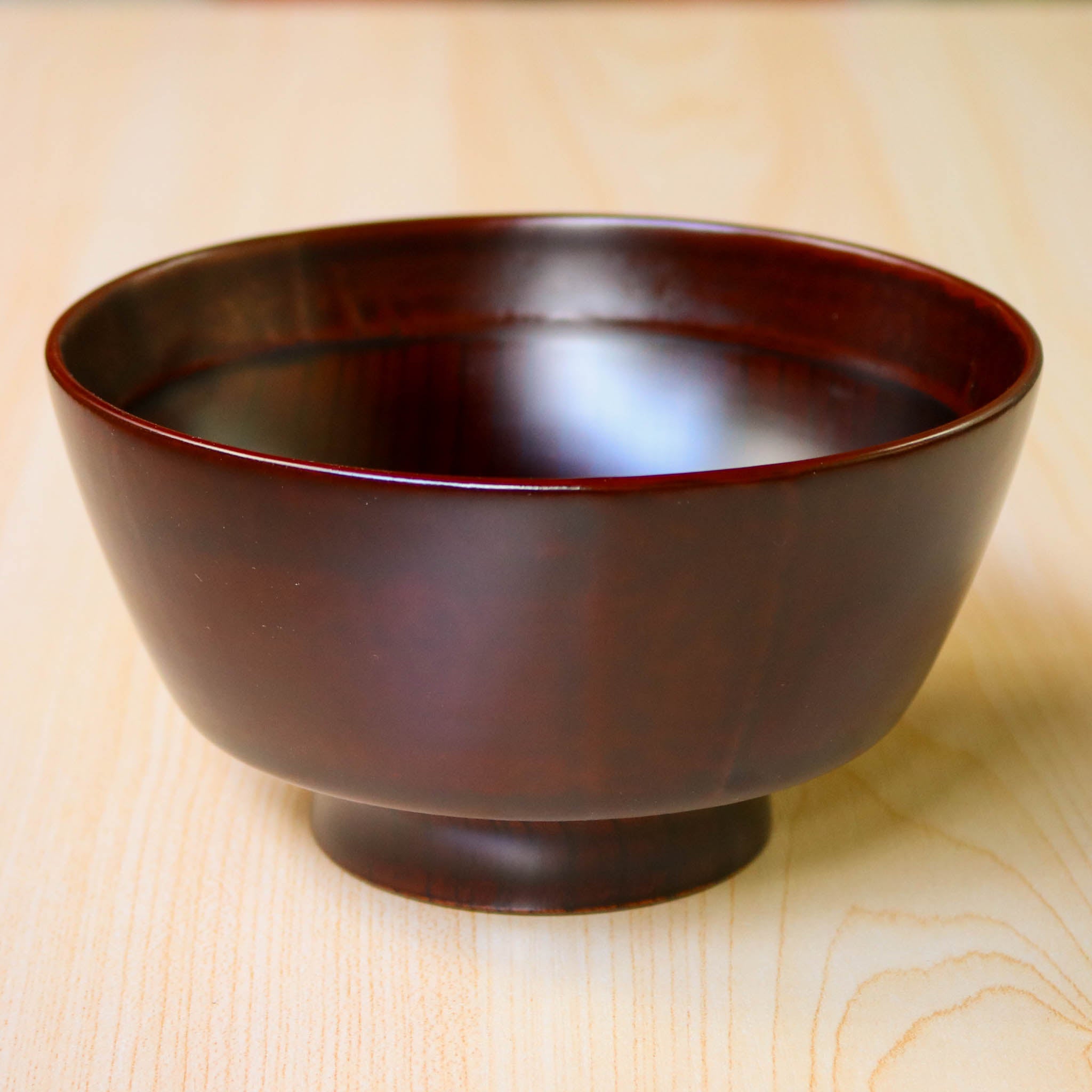 ES-TN-21_4.jpg?crop=center&