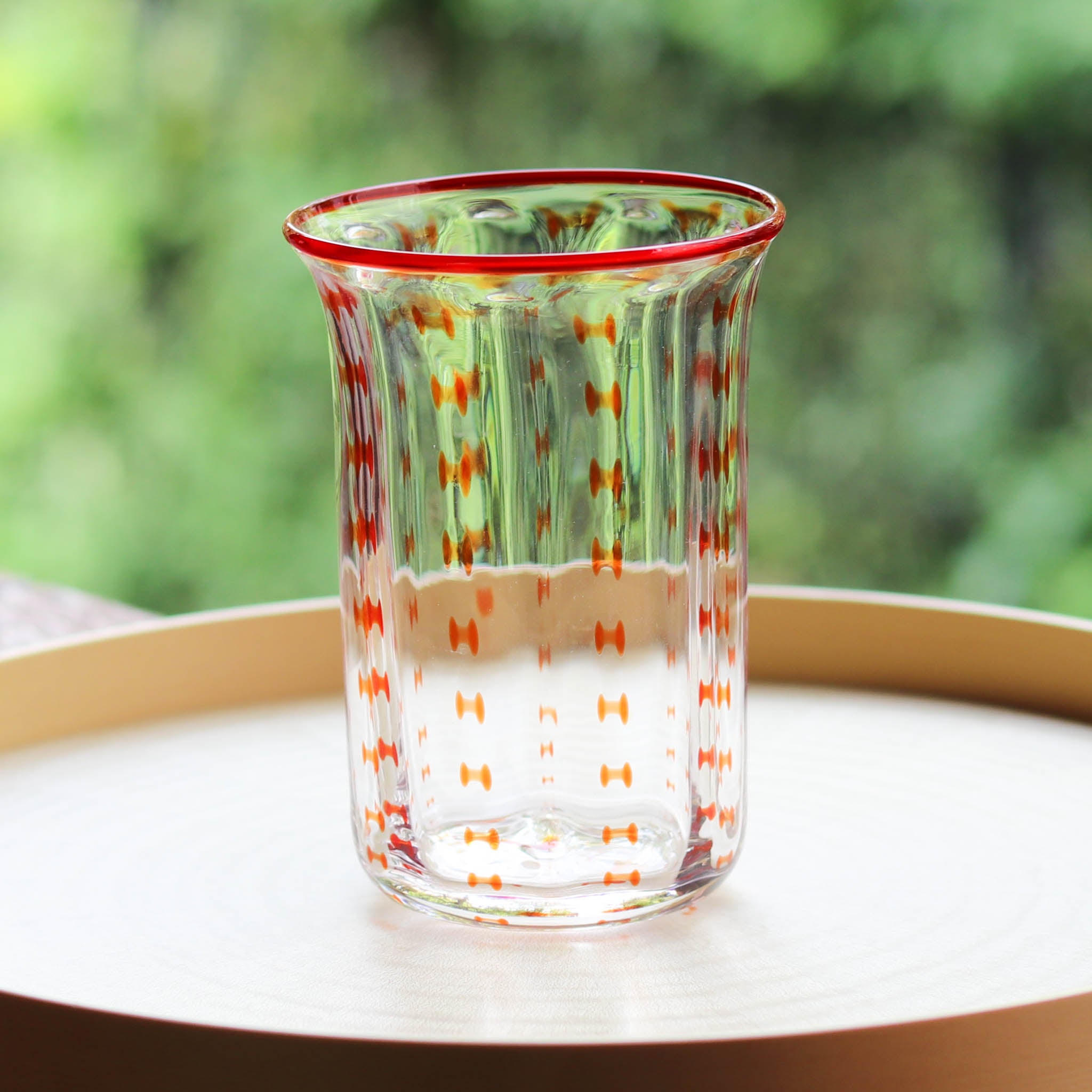 HV-SG-VARIATION_6.jpg?crop=