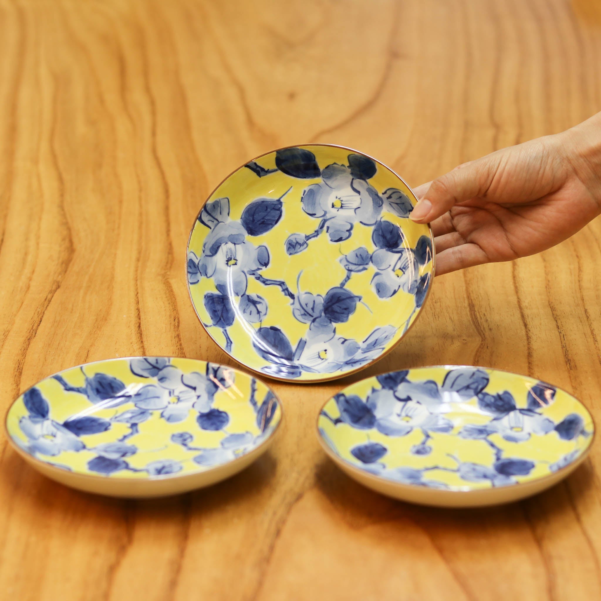 HY-HT-2_1.jpg?crop=center&