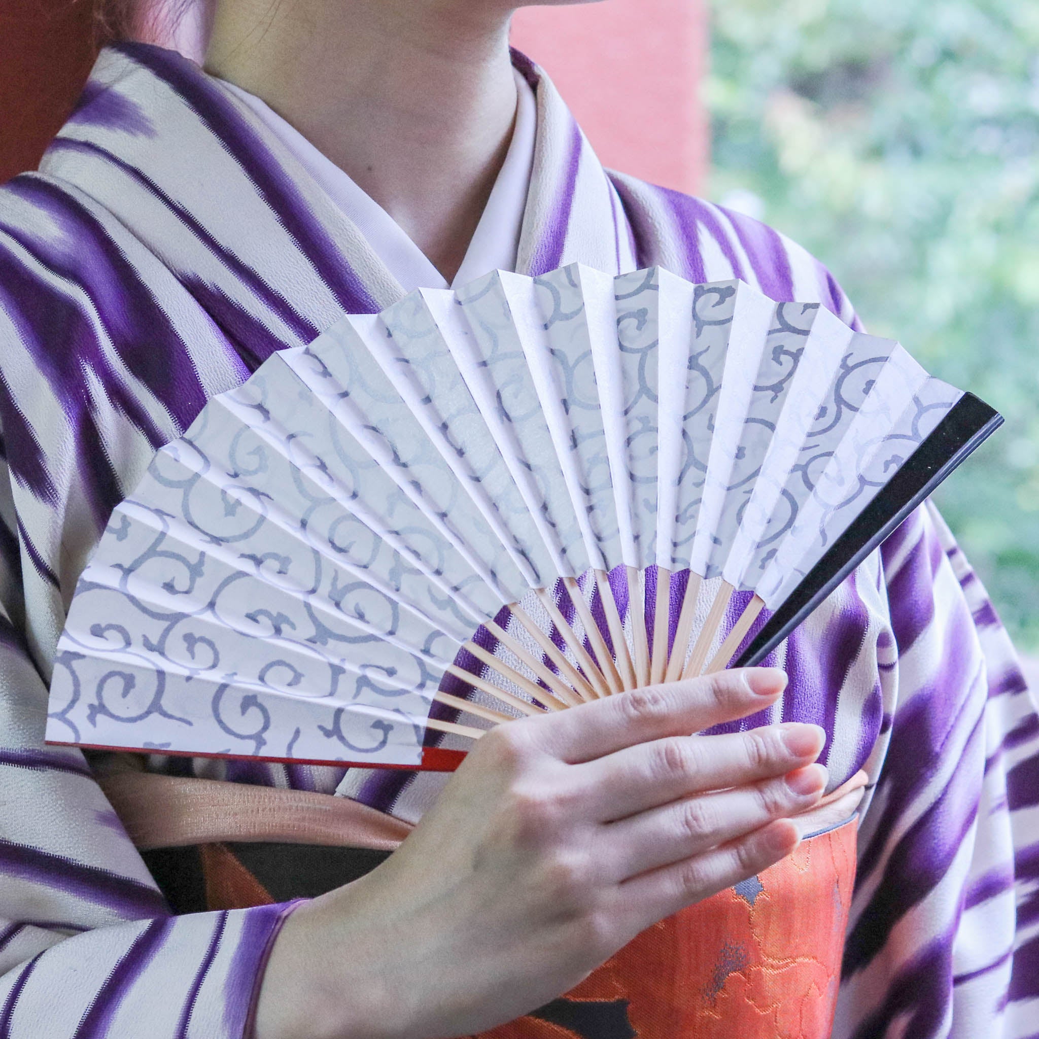 IMG_1525.jpg?crop=center&