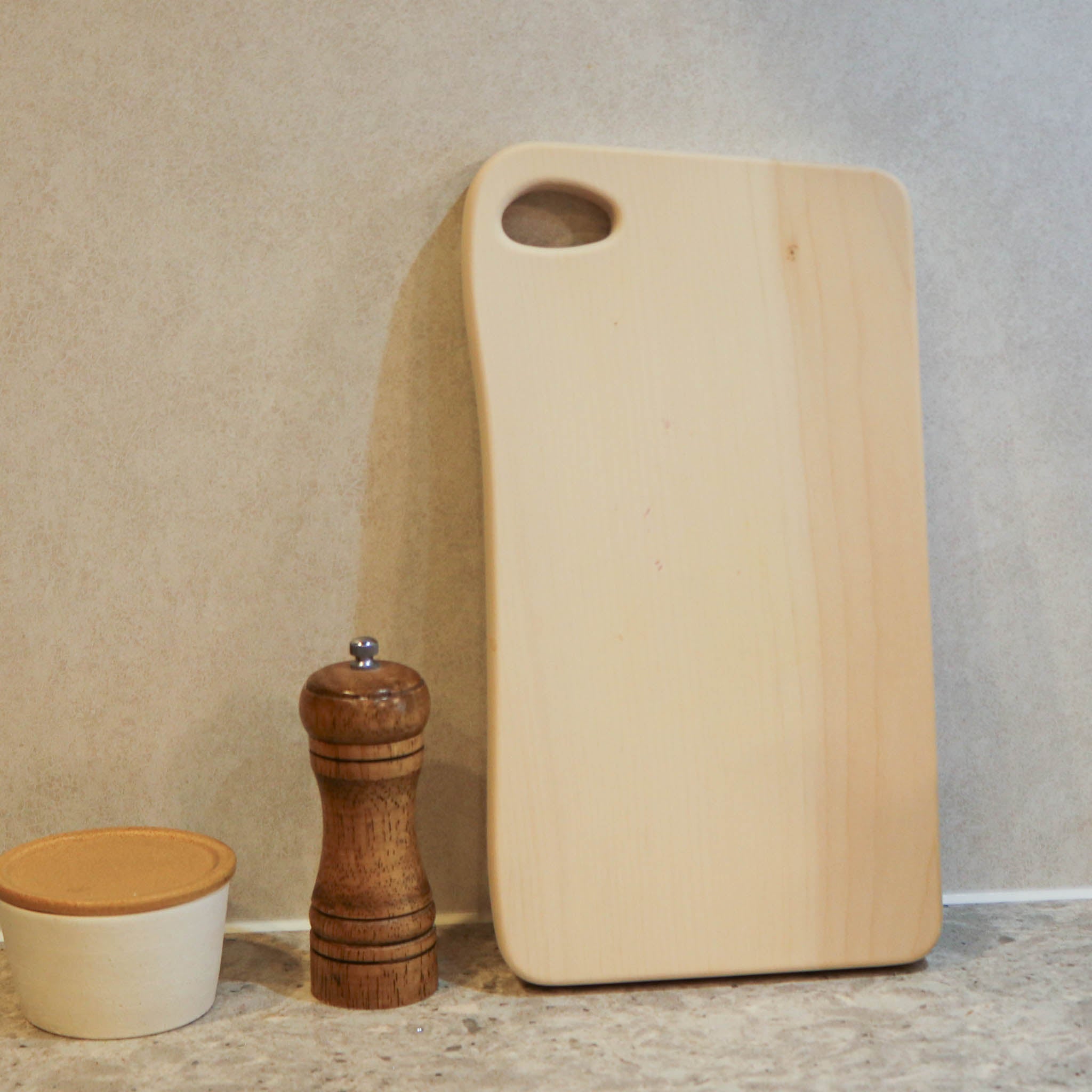 IMG_1969.jpg?v=1751615373&