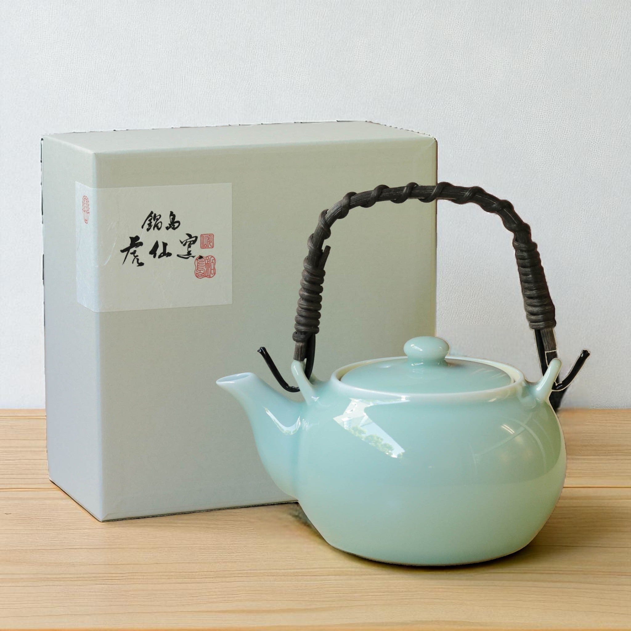 IMG_4522-Photoroom_2.jpg?v=