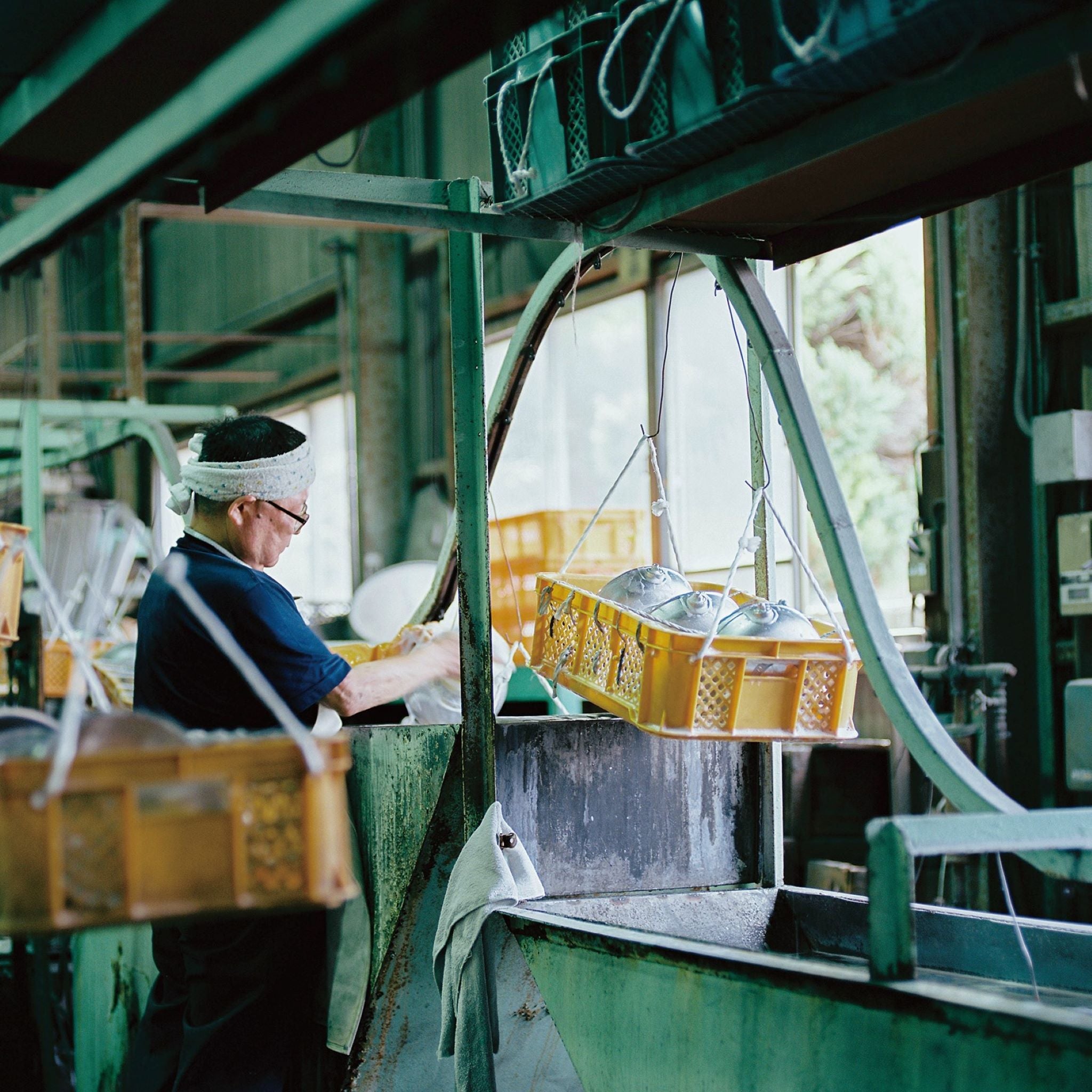鋳物 鍋 | 味わい鍋 片手 18㎝ | 1.4L・2合 | 文化軽金属