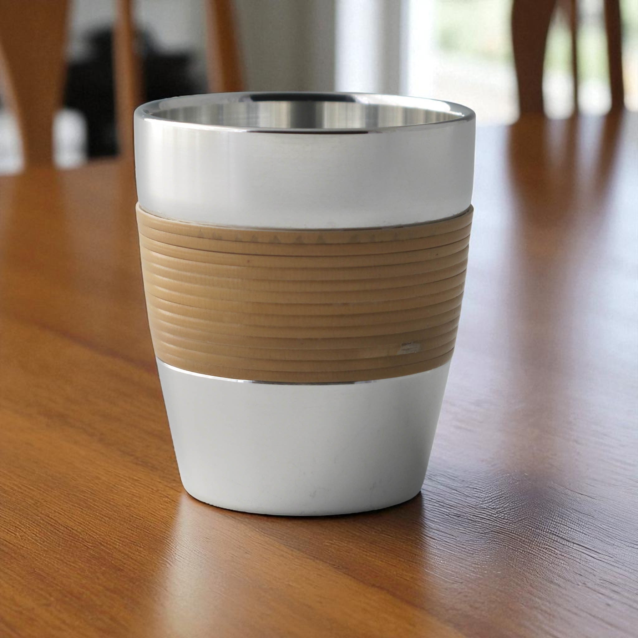 MS-SZ-25_5.jpg?crop=center&