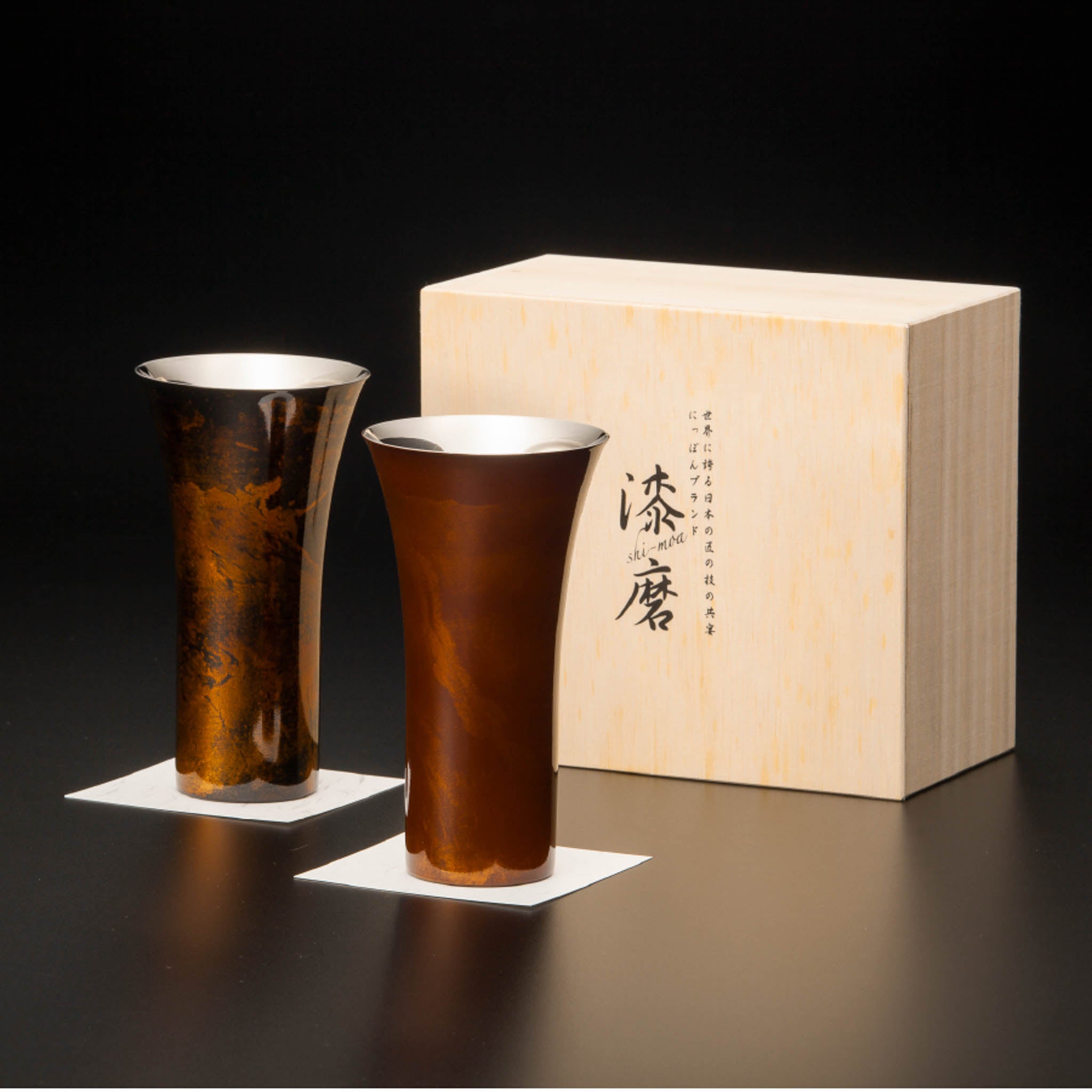 15,000〜¥35,000の工芸ギフト