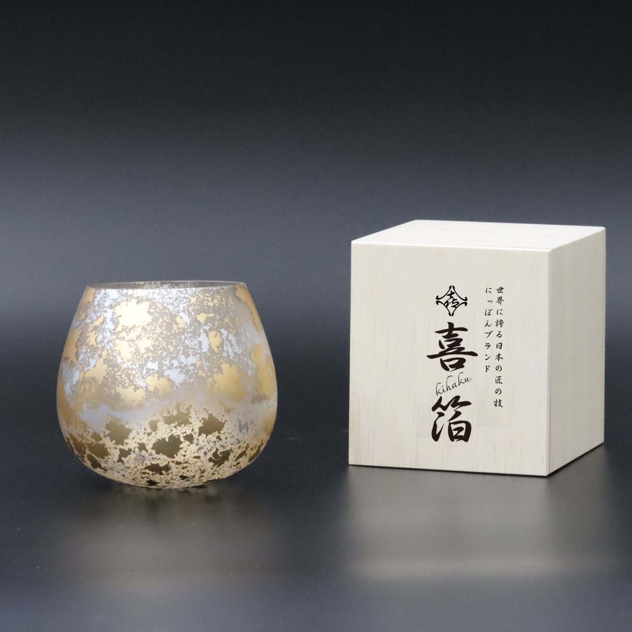 MS-UK-28.jpg?v=1744686208&