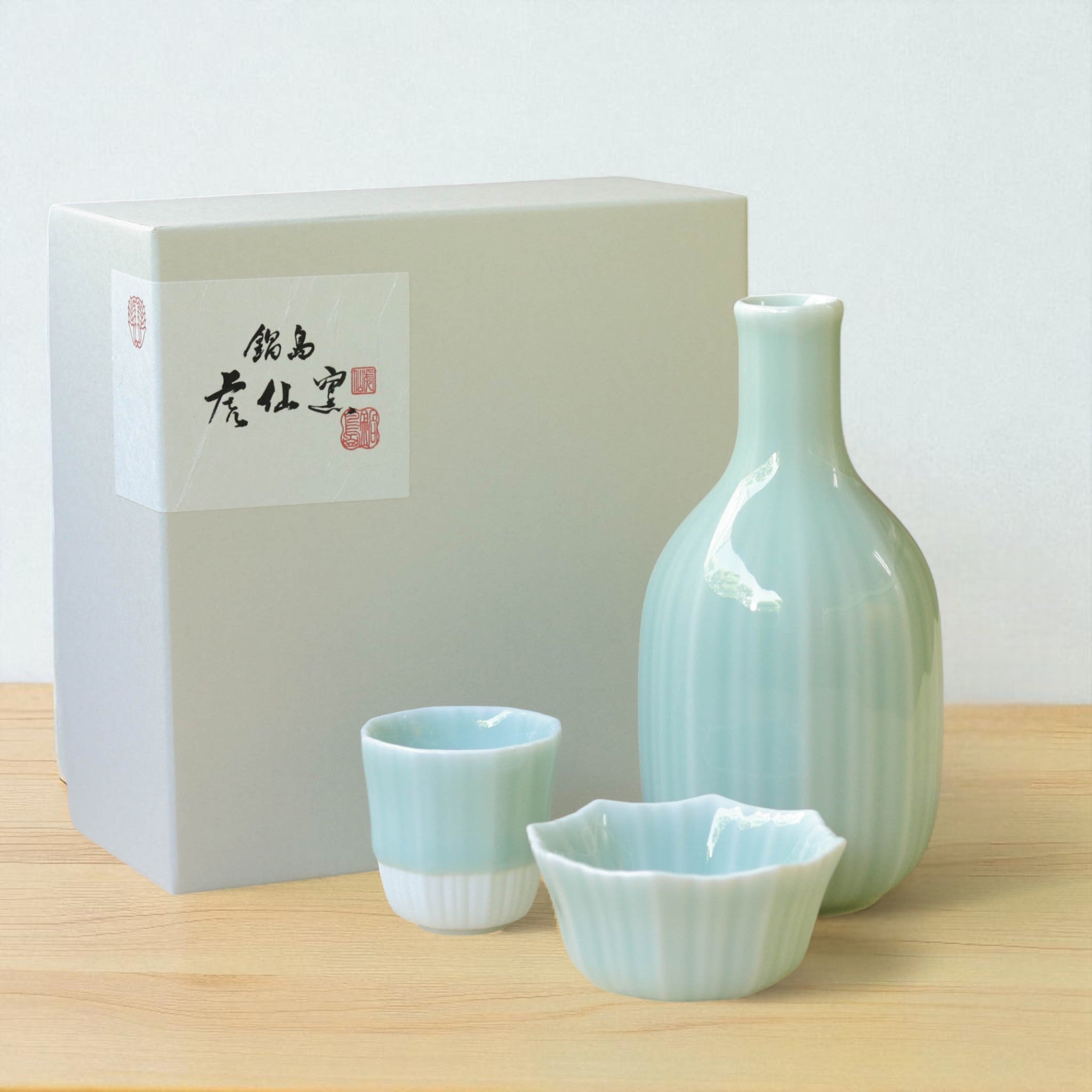 NS-NS-6top.jpg?crop=center&