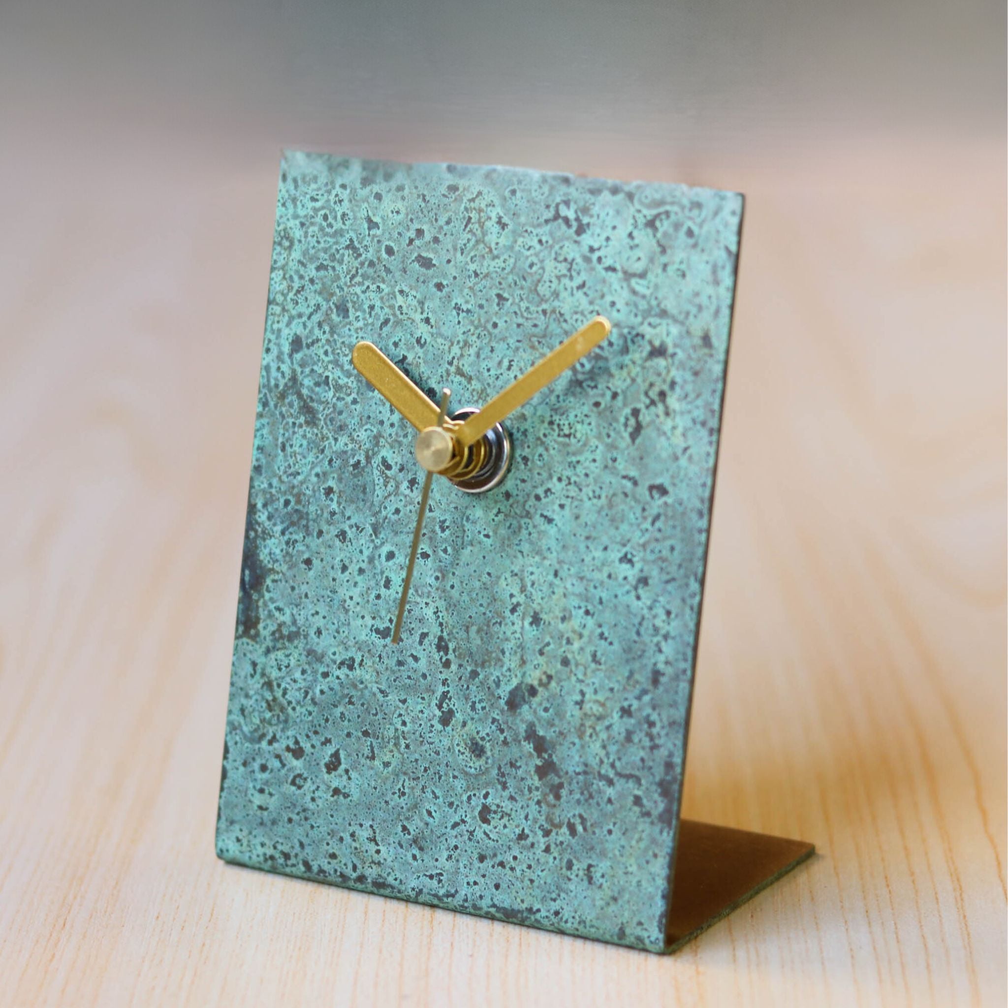 TD-OR-5_8.jpg?crop=center&