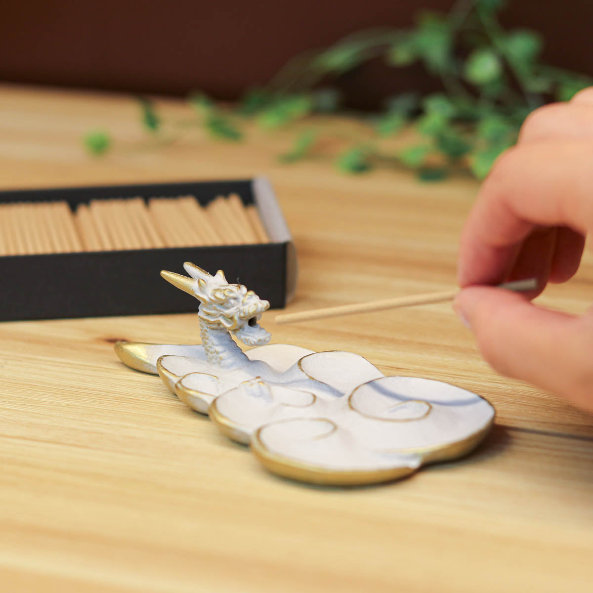 銅器 香筒 蓮華筆筒 香挿 仏堂 置物 工芸品 銅器 香筒 蓮華筆筒 香挿