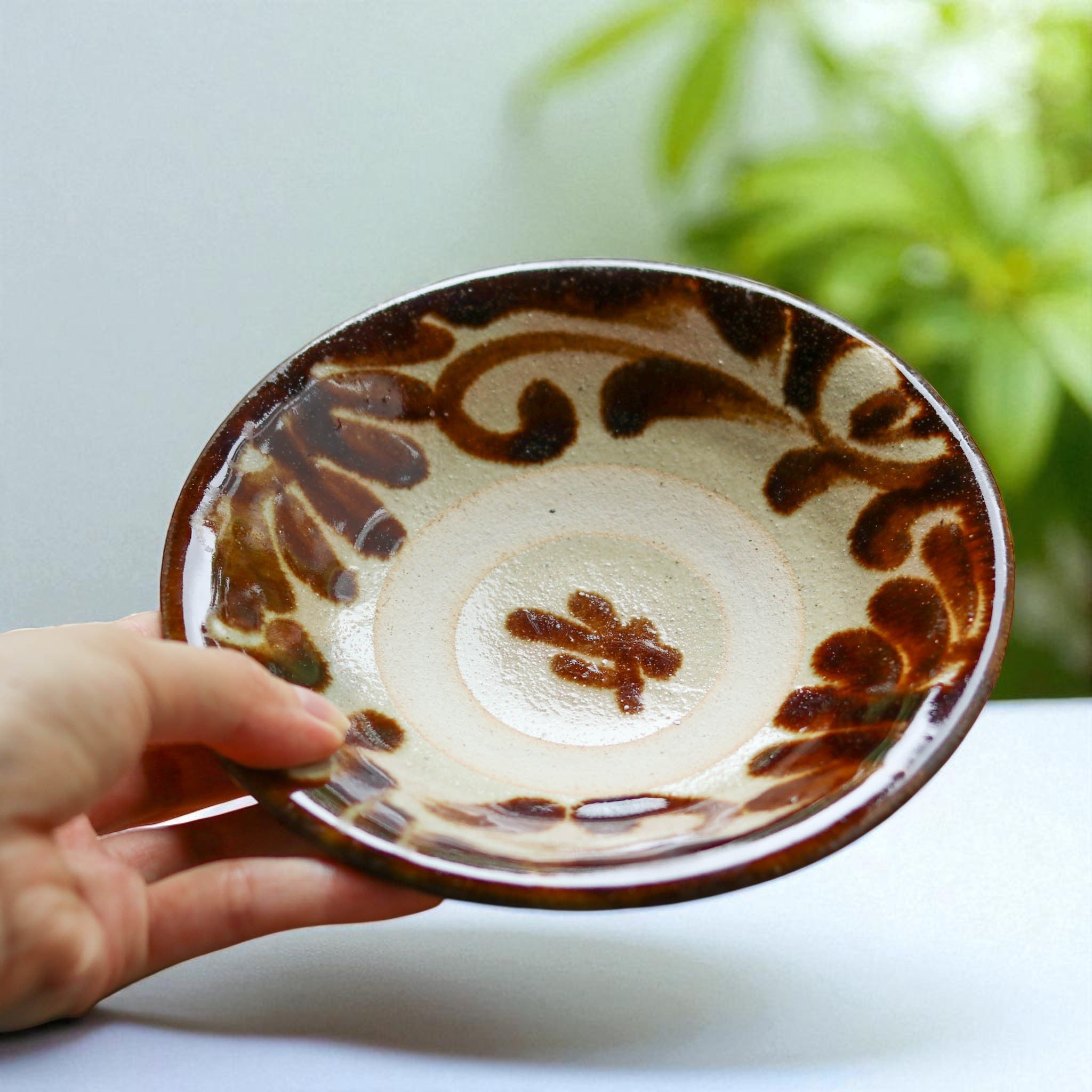 YM-YG-4_7_-Photoroom.jpg?crop=