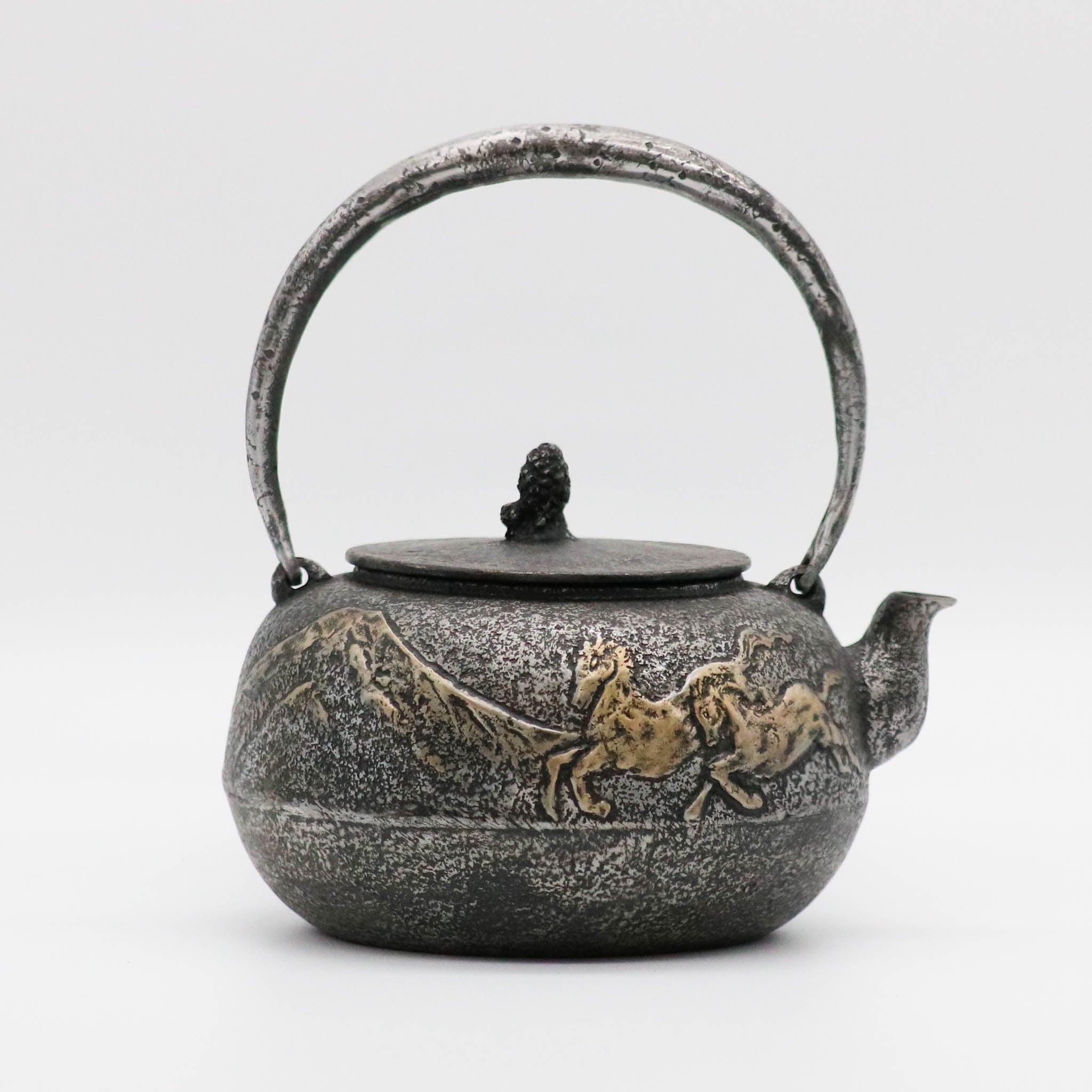 YG-AK-1_1.jpg?v=1709621597&