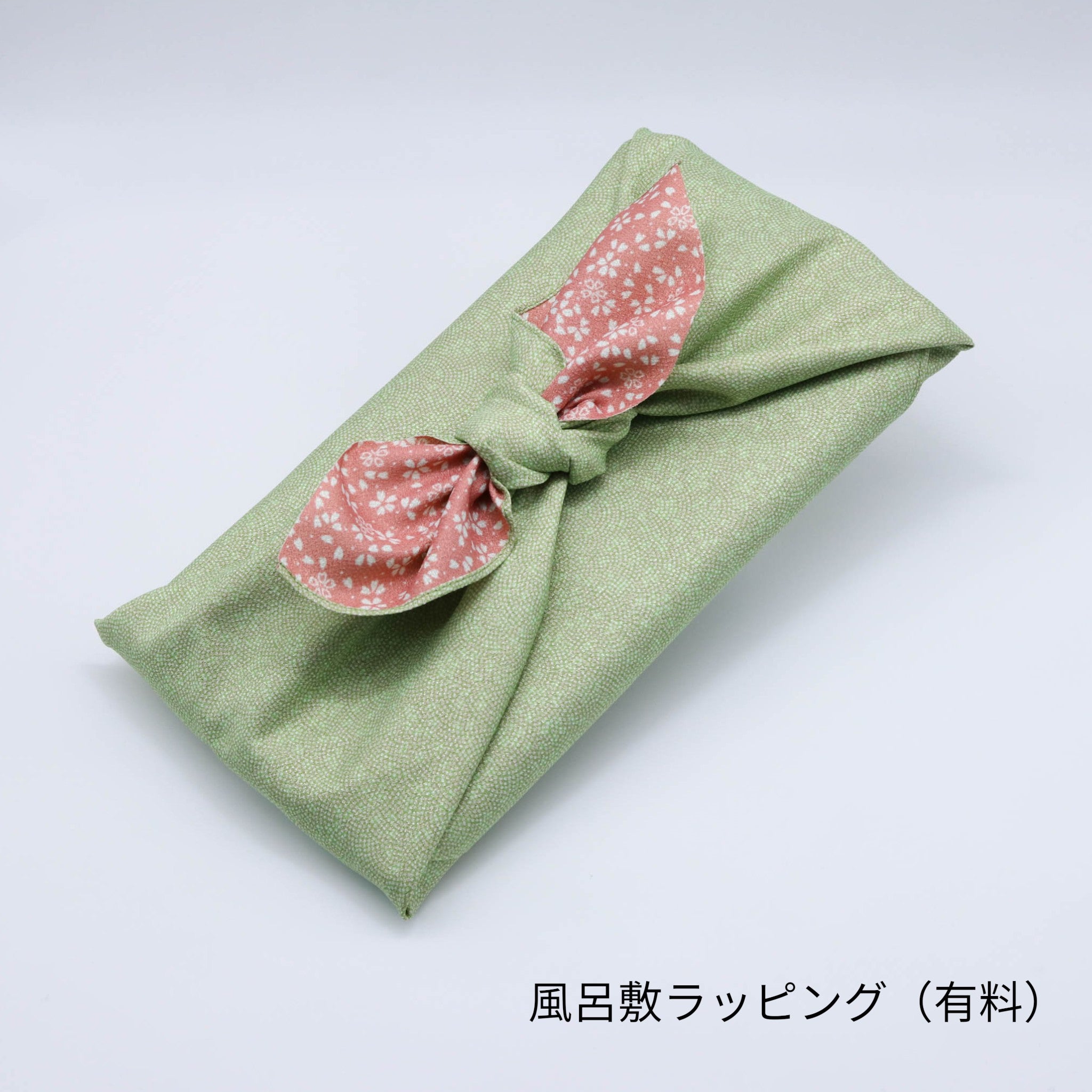 津軽塗 | 夫婦箸・箸置セット 唐塗 | 梨黒 | 小林漆器