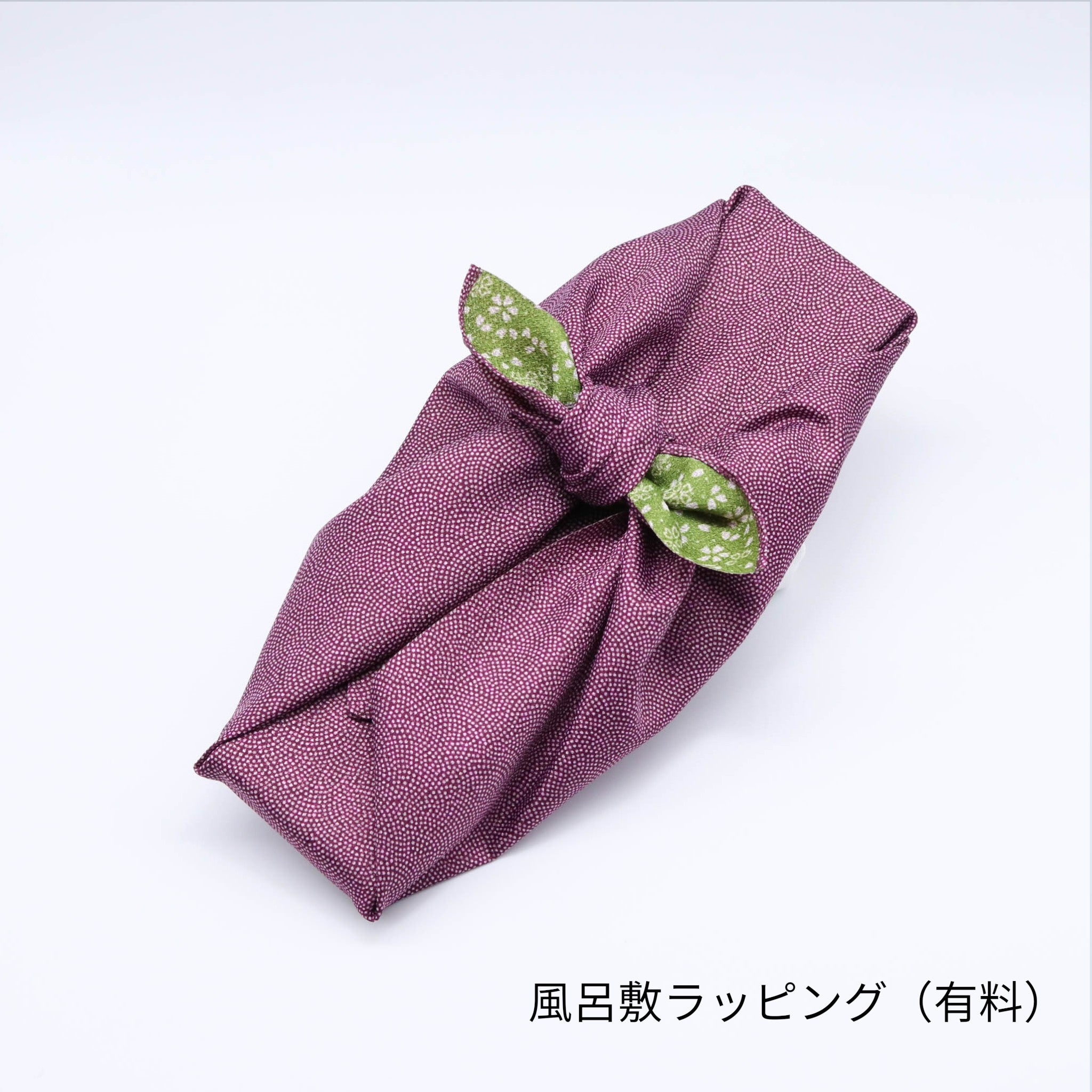 輪島塗 夫婦箸 | 向鶴蒔絵 | 22.5cm | 大藤漆器店