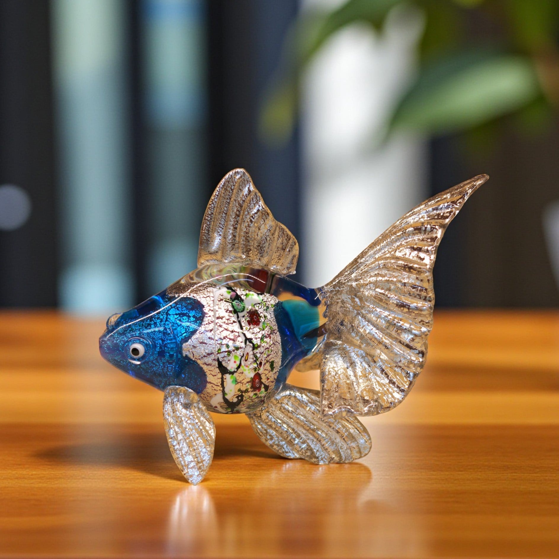 white-Photoroom_2.jpg?crop=