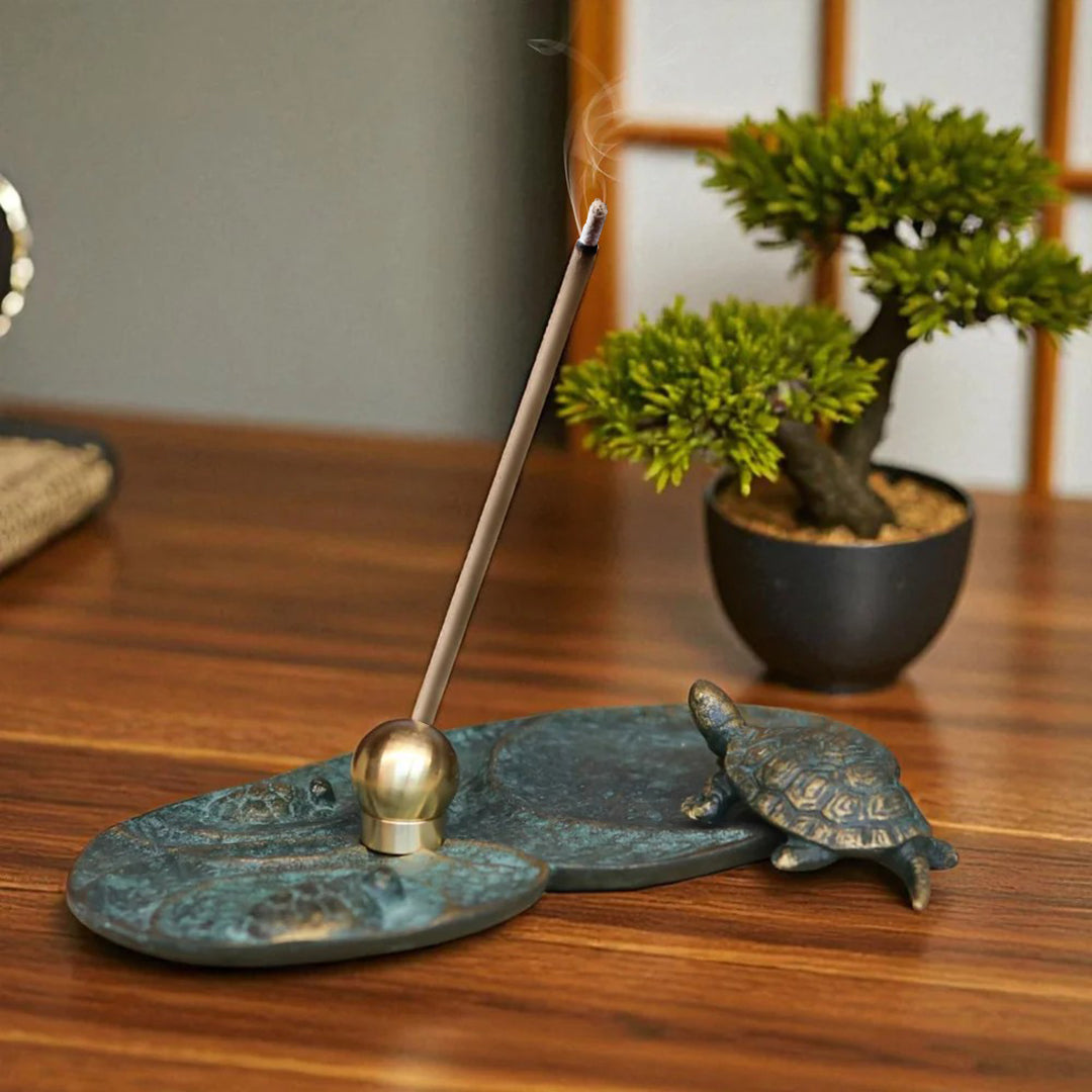 td-sd-4.jpg?v=1752827333&width