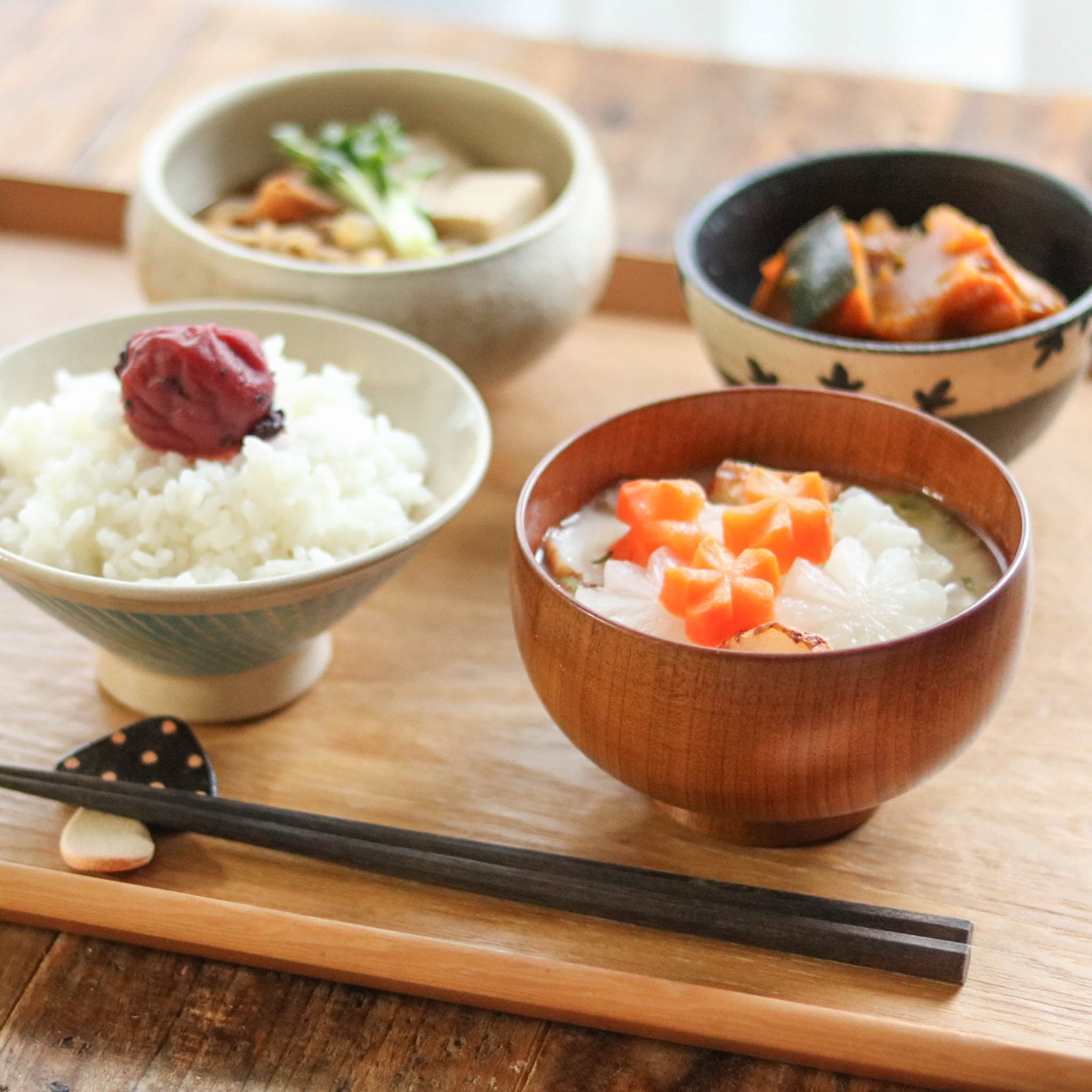 お椀・お碗｜おしゃれで高級な伝統工芸品のギフト通販は日本工芸堂