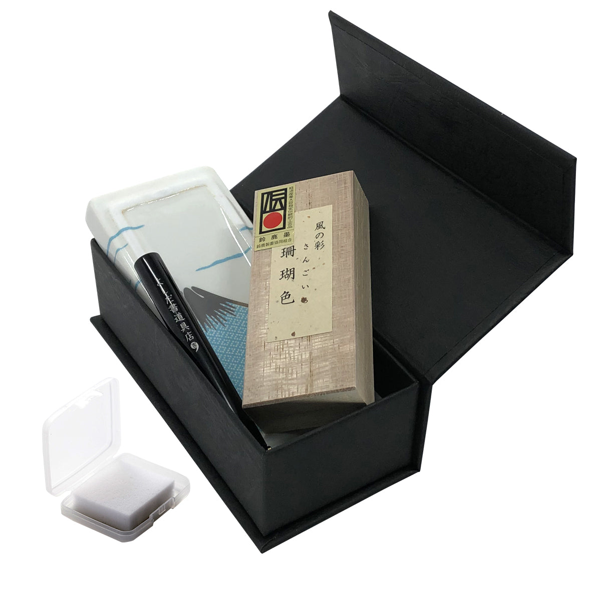 AY-YC-16.jpg?v=1585047478&