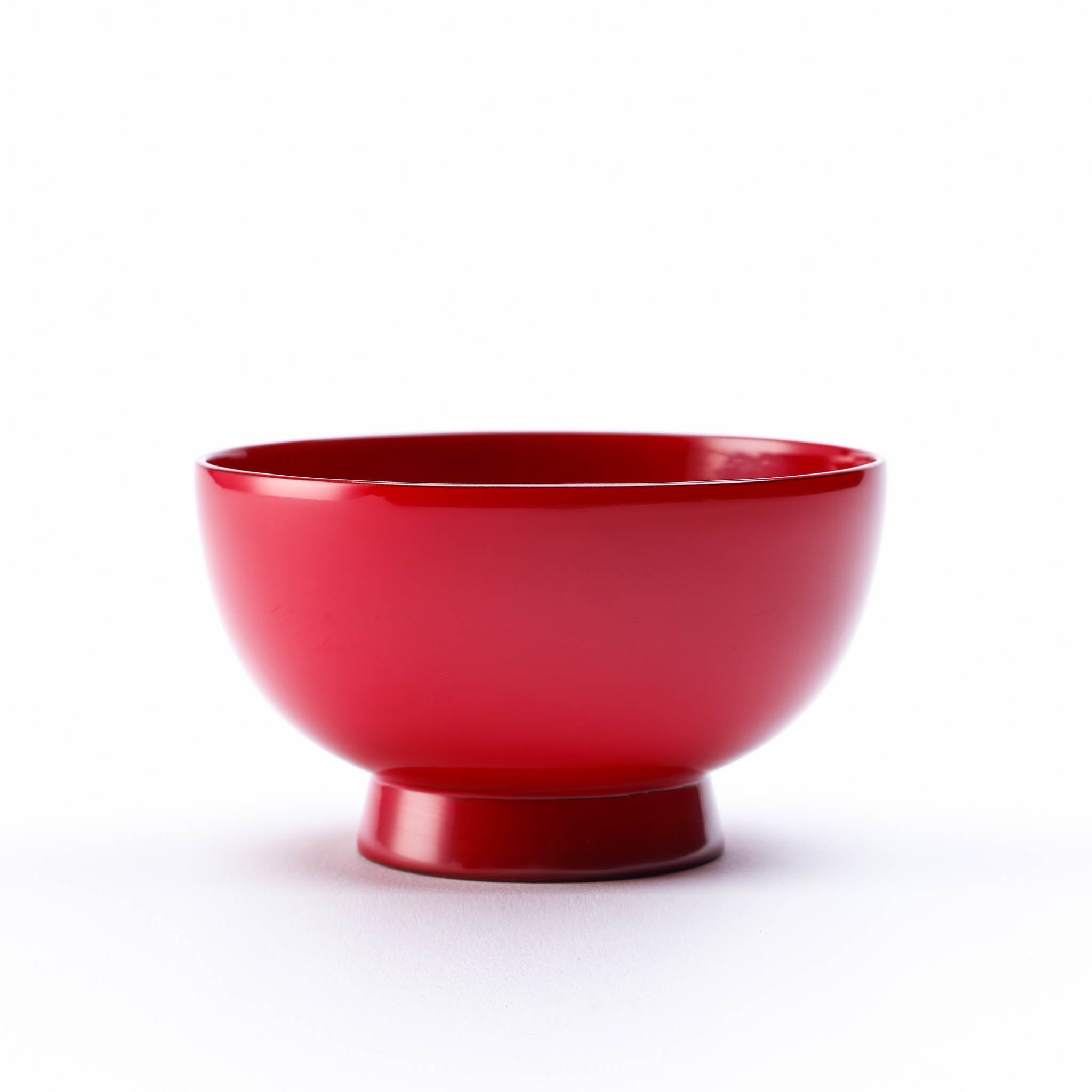 ES-TK-11_1.jpg?v=1681979778&