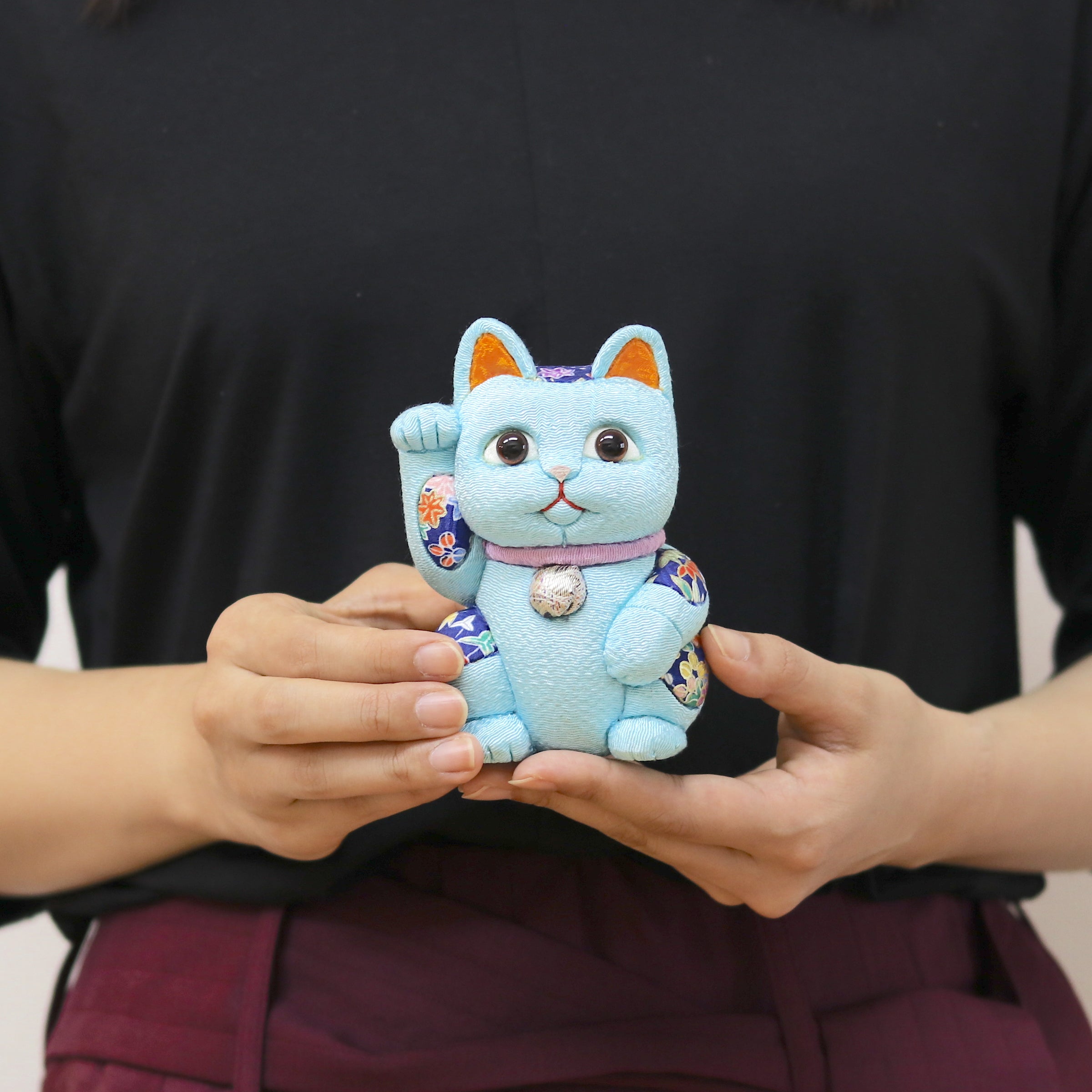 TT-KN-6_5.jpg?crop=center&