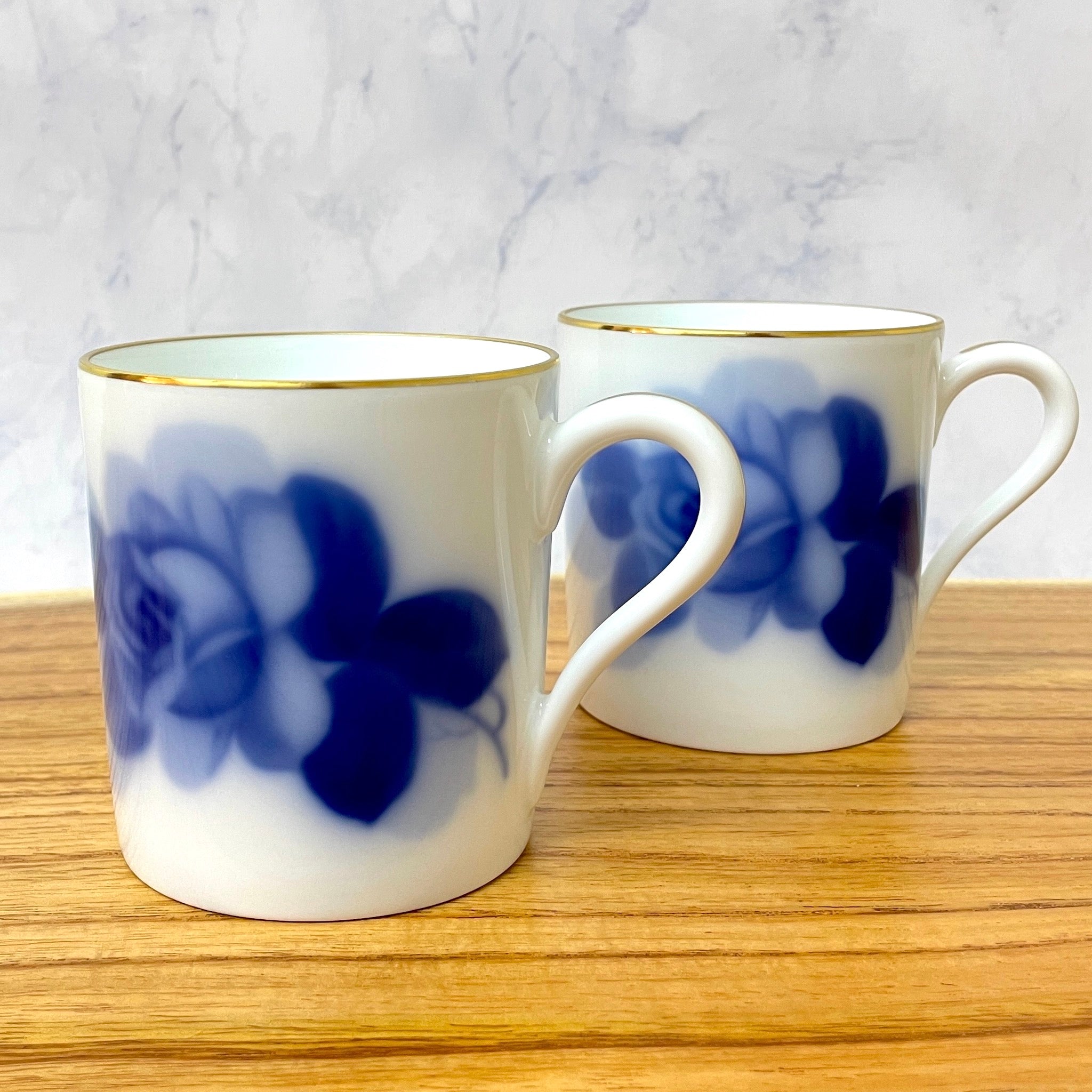 YO-OH-7_2.jpg?v=1641370694&