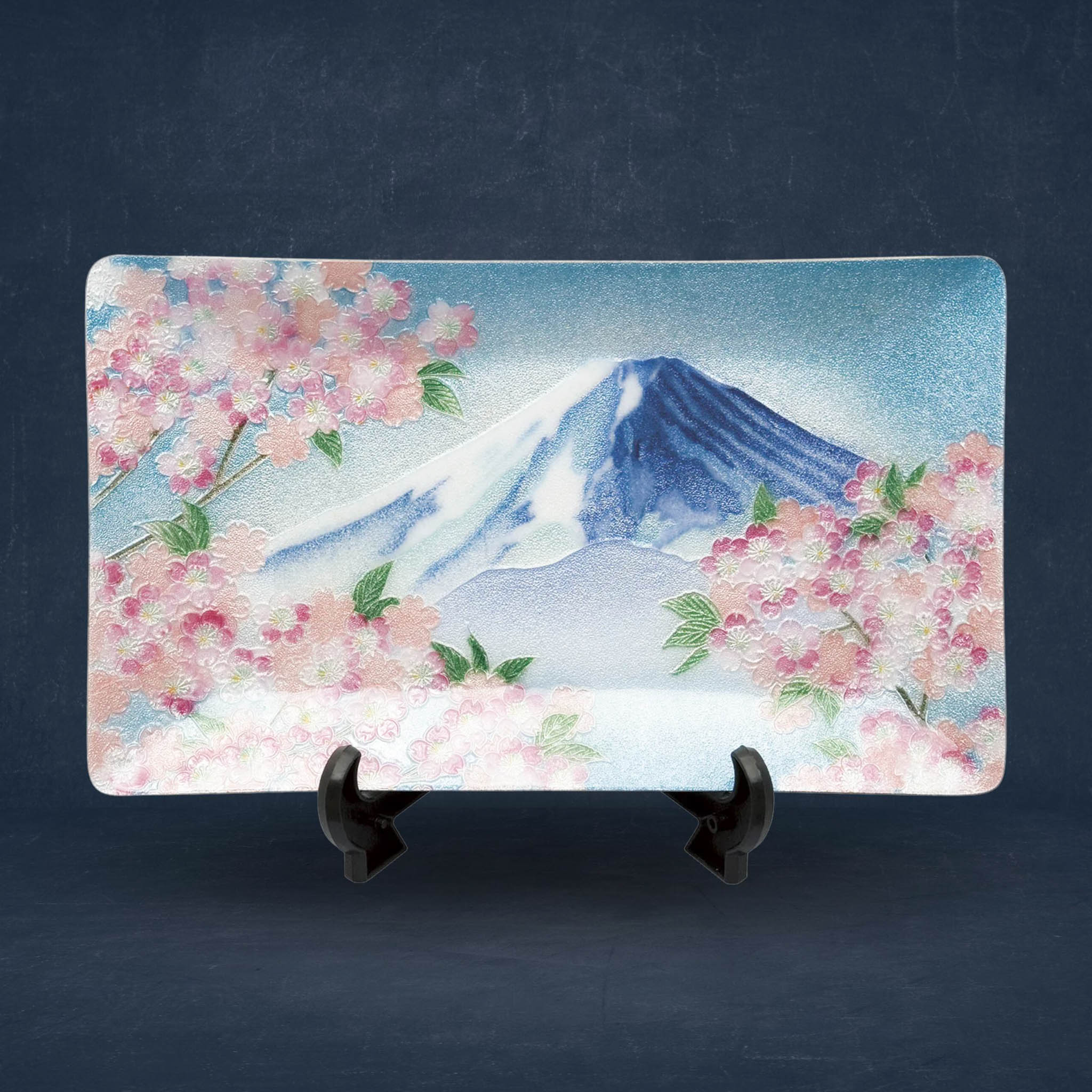 sy-sk-13_1.jpg?v=1677052659&