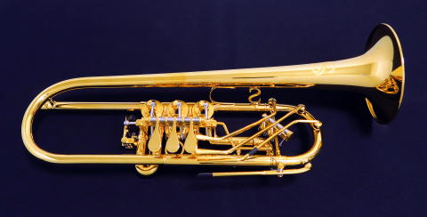 中古楽器 メインページ