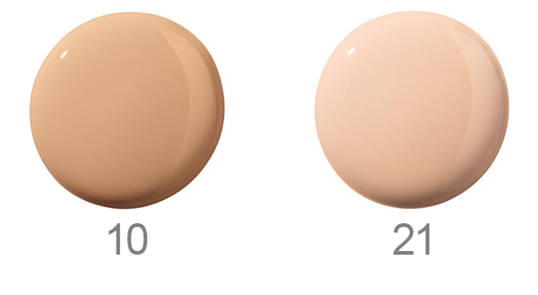 Chanel CC Cream Super Active Complete Correction SPF50 PA+++