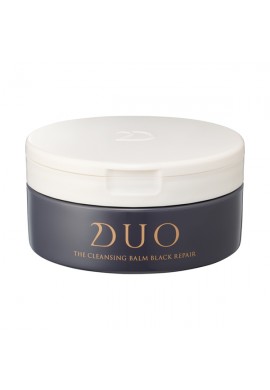 Premier Antiaging DUO The Cleansing Balm Black Repair | Japanstore