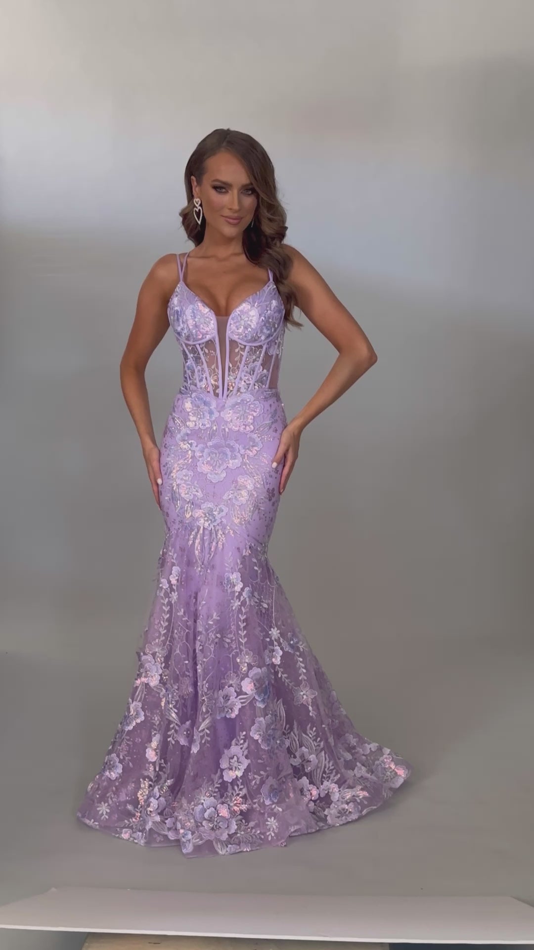 7657 – Jasz Couture