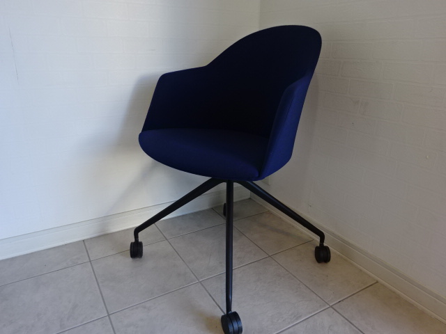 アルペール ｜ 中古オフィス家具JAWS Used Office Furniture JAWS | TOP