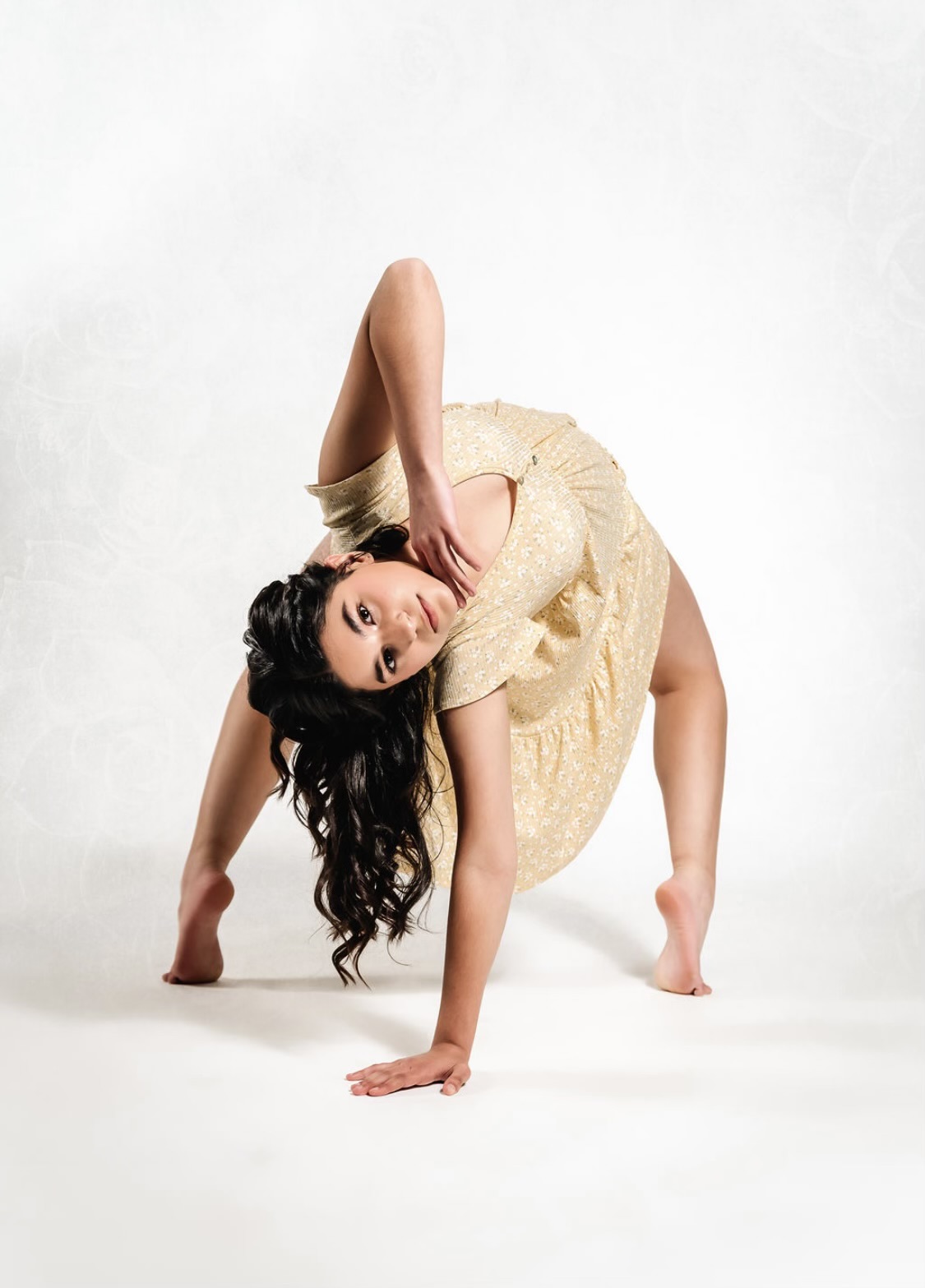 About Us - Jazz N Taps Dance Studio Pleasanton