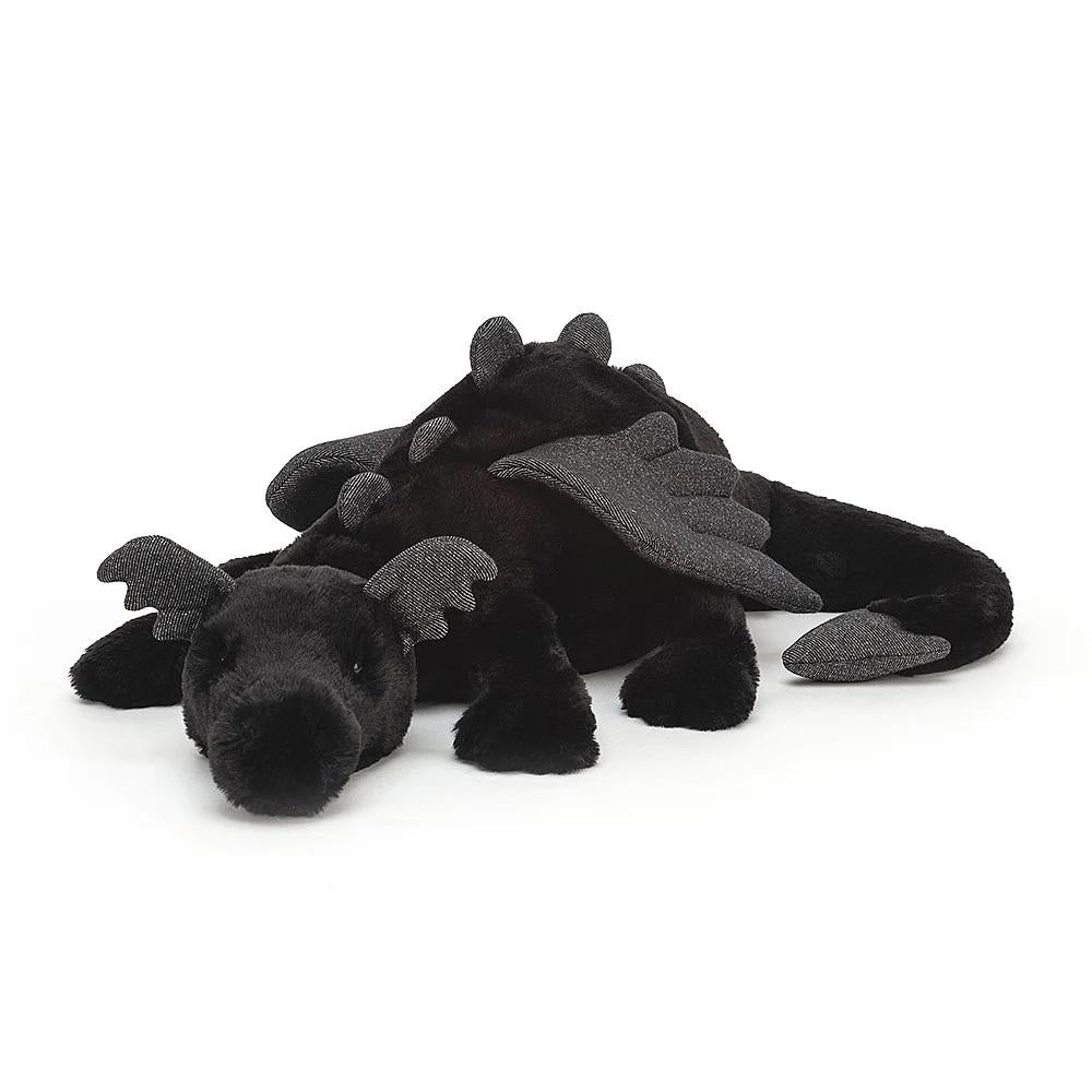 ONYX DRAGON HUGE – jaZams