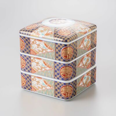 これが有田焼？ 有田焼を変革した窯元「アリタポーセリンラボ」が最新