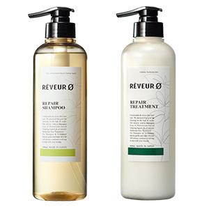 ISSHI イッシ ザ ヘアミルク Dx ディープリペアモイスト ｜ J.G.PLAZA