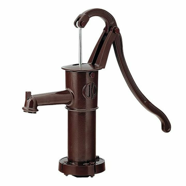 000000000096-01.jpg?size=m&w=