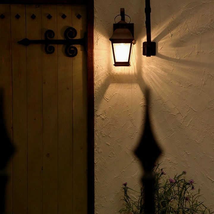 希少廃盤】Kichler（キチラー） 大型 アンティーク ペンダントライト