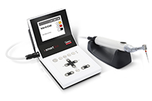 製品情報：会員向け資料：日本歯内療法学会