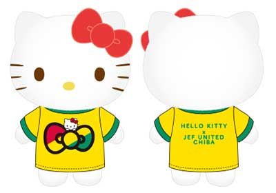 9月27日（土）2025/26 SOMPO WEリーグ第8節ちふれASエルフェン埼玉戦